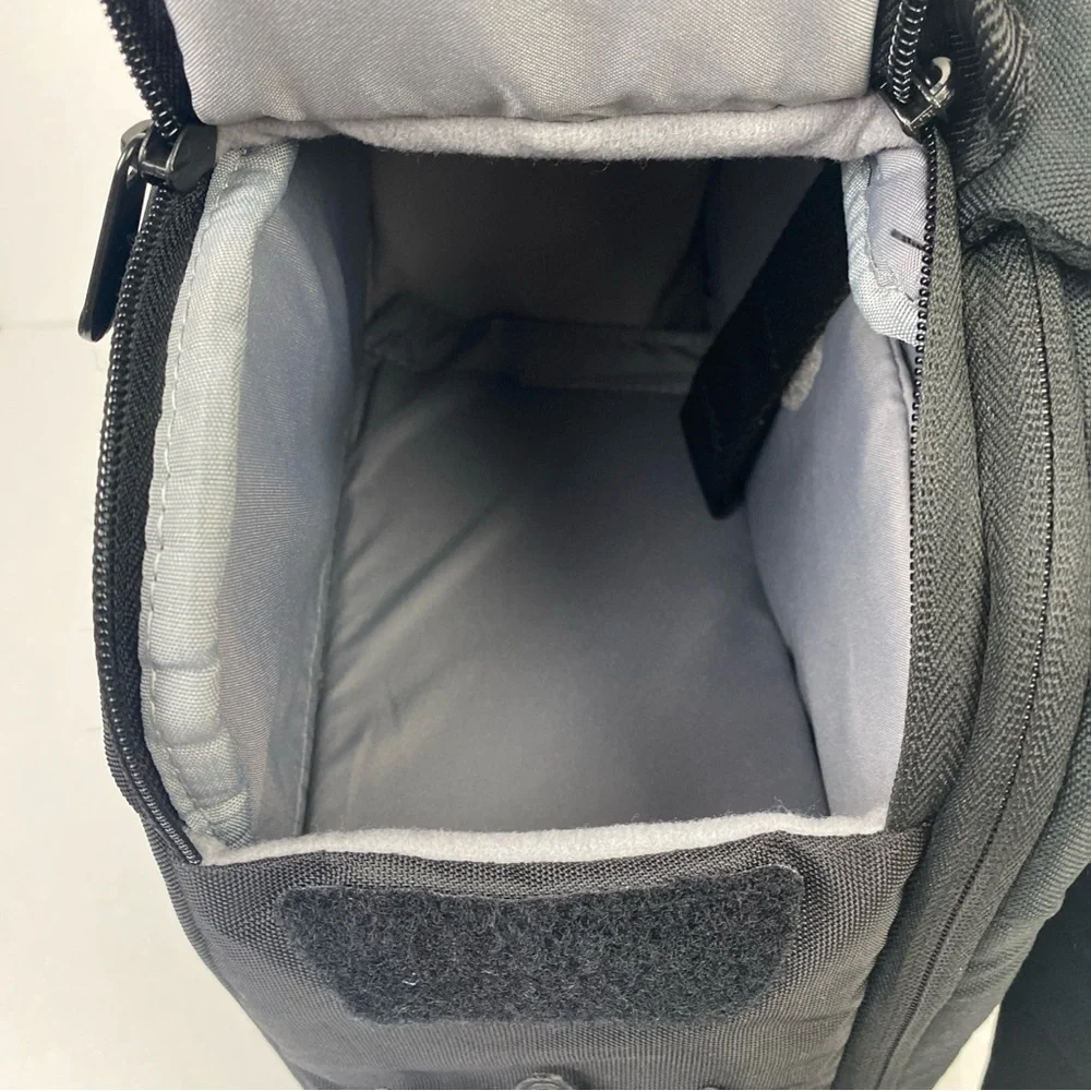 Manfrotto good minor